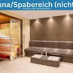 Apartment Ocean By Ostseeahoi *
