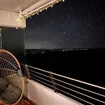 Ocean By Ostseeahoi Apartment Timmendorfer Strand