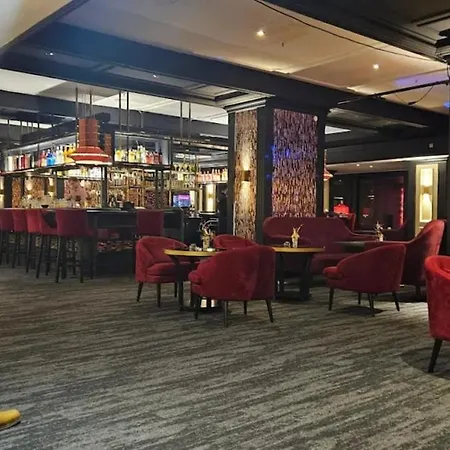 Ocean By Ostseeahoi *