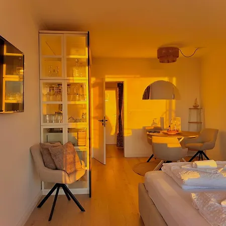 Ocean By Ostseeahoi *