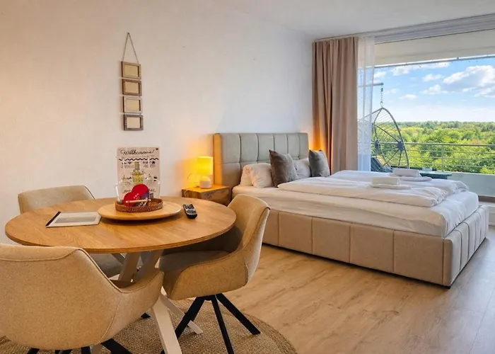 Ocean By Ostseeahoi *