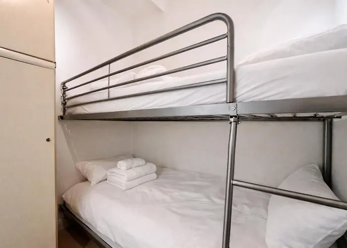 Ocean By Ostseeahoi *