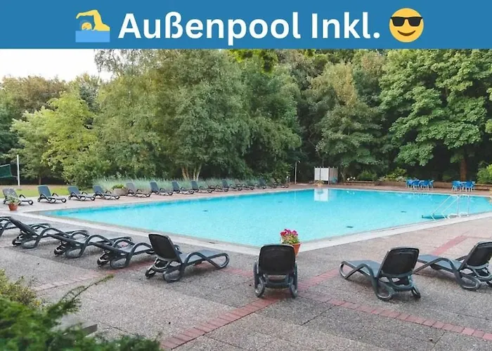 Ocean By Ostseeahoi *