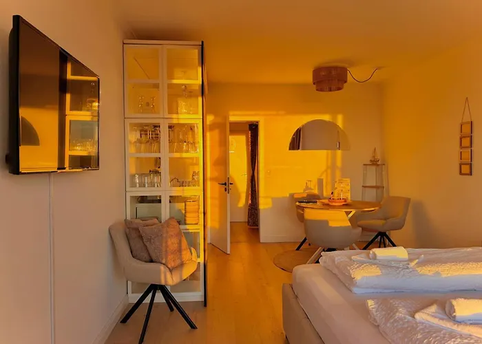 Ocean By Ostseeahoi *